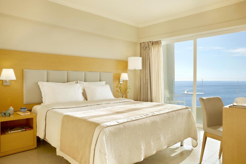 Mayor La Grotta Verde